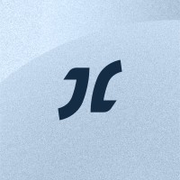 JLH PATRIMOINE logo - Similar company to Selexium