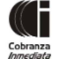 Cobranza Inmediata S. C. logo - Similar company to Serbanc