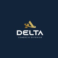 Delta Comex logo - Similar company to Fortier Import