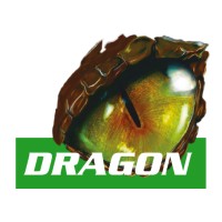 Dragon Srl logo - Similar company to Onecycle
