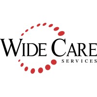 Wide Care Services logo - Similar company to Weconnect Care