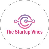 The Startup Vines logo - Similar company to Startup Opinions
