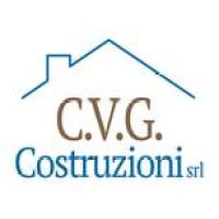 C.V.G. COSTRUZIONI SRL logo - Similar company to Sagi Srl