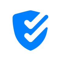 Double Check logo - Similar company to Tech Exons