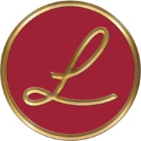 Leylaty Group logo - Similar company to MJS Investment