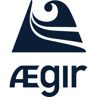 Ægir Cooperative