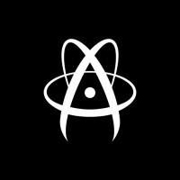 Antimatter Creative Labs logo - Similar company to Antimatter Systems