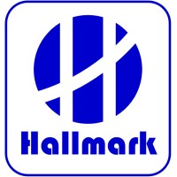 Hallmark Laboratories logo - Similar company to Sleek App