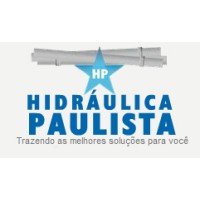 Hidráulica Paulista logo - Similar company to Gavist Media Llc