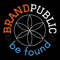 BrandPublic logo - Similar company to Globials