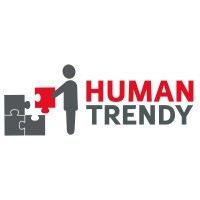Human Trendy logo - Similar company to Mexport