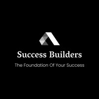 Success Builders logo - Similar company to Quantum Ai Systems