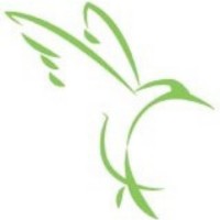 Kolibri MediaS GmbH logo - Similar company to Hygge Ukraine