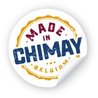 Tiers-lieu Made in Chimay logo - Similar company to Génération C