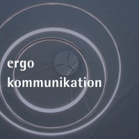 Ergo Kommunikation
