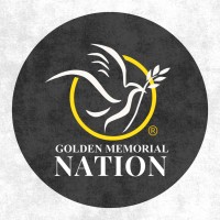 GM Nation logo - Similar company to Rm Financial Services