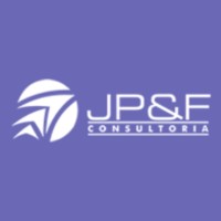 JPeF HR Solutions & Recruitment and Selection logo - Similar company to Fernando Rodrigues Advocacia Empresarial