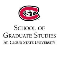 St. Cloud State School of Graduate Studies logo - Similar company to St. Cloud State University - Master Of Engineering Management