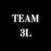 Team 3L