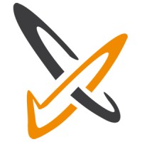 Interactive Data Solutions KG logo - Similar company to Toferer
