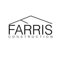 Farris Construction LLC logo - Similar company to Farris Construction Company
