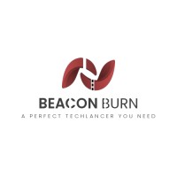 BeaconBurn Technologies logo - Similar company to Rodez Web Technologies