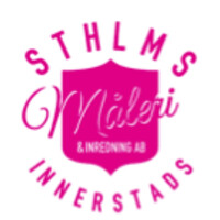 Stockholms innerstads måleri & inredning AB logo - Similar company to Gh Måleri