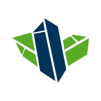Cristal logo - Similar company to Metarchitect Studio