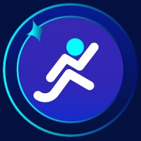 FITtoken logo - Similar company to Orange