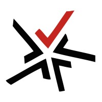 Insource Pakistan logo - Similar company to Atex