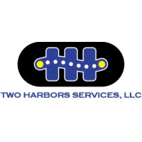 Two Harbors Services, Llc