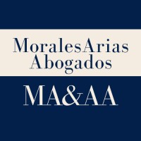 Moralesarias & Abogados Asociados - Ma&Aa