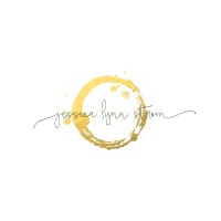 JLS Media and Consulting