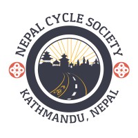 Nepal Cycle Society logo - Similar company to Storycycle