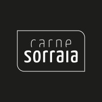 Carne Sorraia logo - Similar company to Dacsa Atlantic