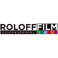Roloff Film