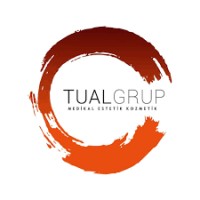 Tual Grup logo - Similar company to Pratech Cable Production Technology