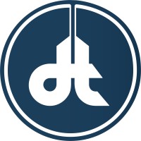 DIDL Token logo - Similar company to Lmeow Token