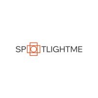 Spotlightme logo - Similar company to Techrightly