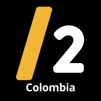 Diagonal2 Colombia logo - Similar company to Diagonal2
