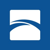 Bridge Builder logo - Similar company to Bridgebuilder Hrms, Flexsystem