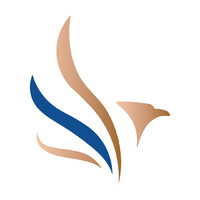 LACOUR Assurances logo - Similar company to Wab Assurances - Agent Général Allianz