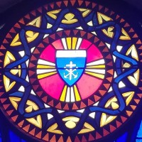 Holy Cross Congregation International logo - Similar company to Teqtive Solutions Ltd.