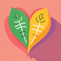 Verihealth logo - Similar company to Tfb Studios. Ai