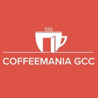 Coffeemania GCC Dubai logo - Similar company to Coffeemania