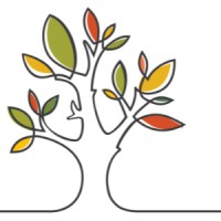 Fed Communities logo - Similar company to T