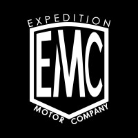 Expedition Motor Company logo - Similar company to Akelos Inc