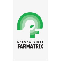 LABORATOIRES FARMATRIX SA logo - Similar company to Triangle Management Solution