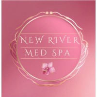 New River Botanicals