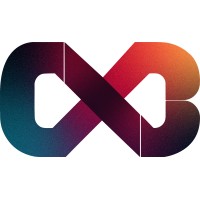 Creative X Business logo - Similar company to Te Genesis